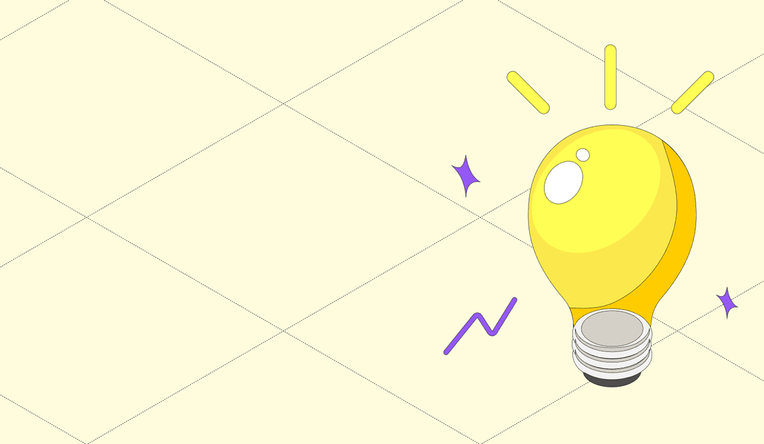 Выразительность речи